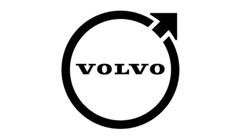 volvo.jpeg