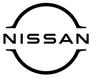 nissan.png