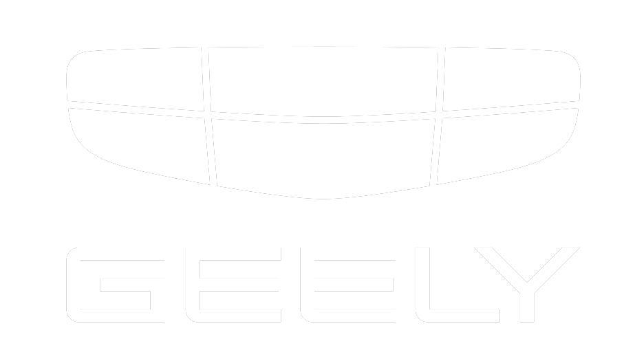 Logotip Gely