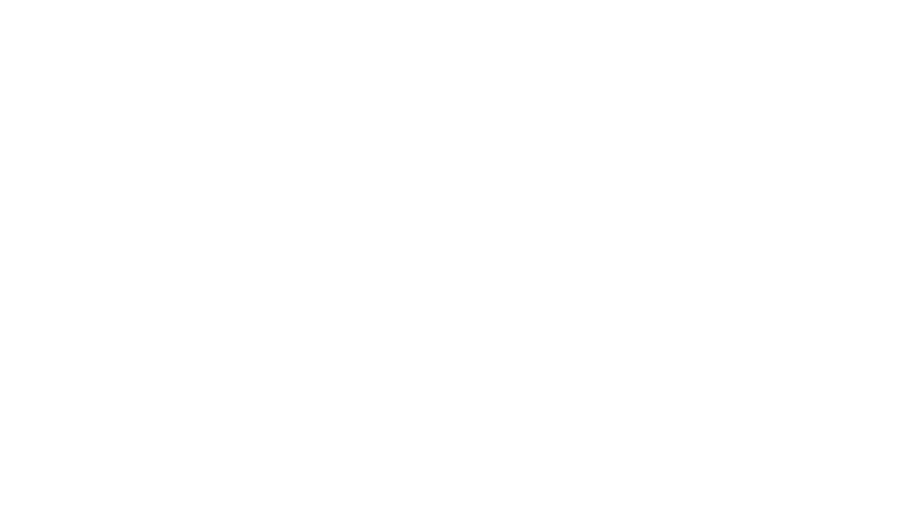 Logotip Fiat