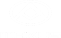 Logotip maxus