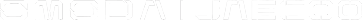 Logotip omoda