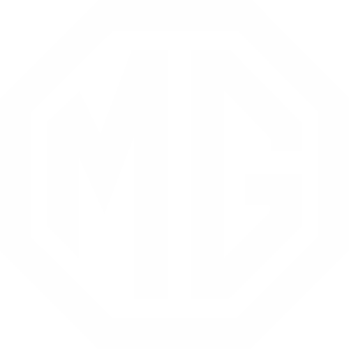 MG